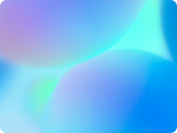 立即体验